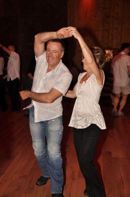 min 2011 04 24 station danse 217